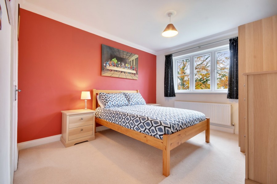 Images for Deerbank Road, Billericay, Essex