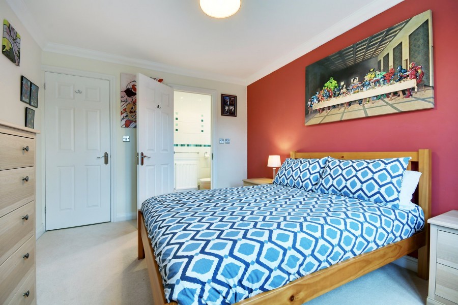 Images for Deerbank Road, Billericay, Essex