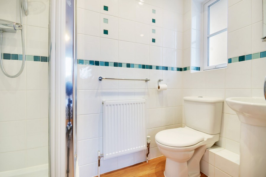 Images for Deerbank Road, Billericay, Essex