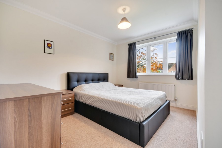 Images for Deerbank Road, Billericay, Essex