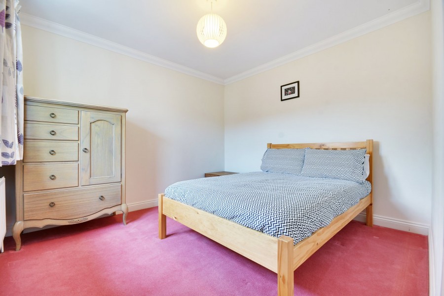 Images for Deerbank Road, Billericay, Essex