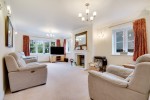 Images for Deerbank Road, Billericay, Essex