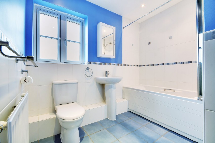 Images for Deerbank Road, Billericay, Essex