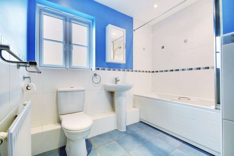 Images for Deerbank Road, Billericay, Essex