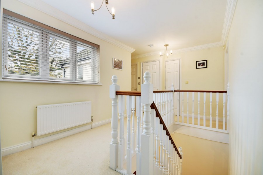 Images for Deerbank Road, Billericay, Essex