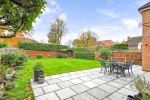 Images for Deerbank Road, Billericay, Essex