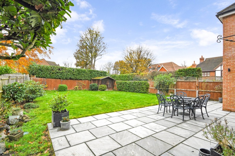 Images for Deerbank Road, Billericay, Essex