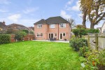 Images for Deerbank Road, Billericay, Essex