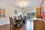 Images for Deerbank Road, Billericay, Essex