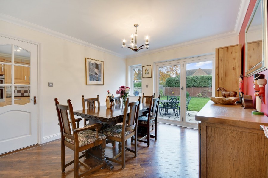 Images for Deerbank Road, Billericay, Essex