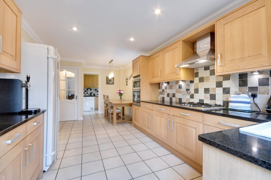Images for Deerbank Road, Billericay, Essex