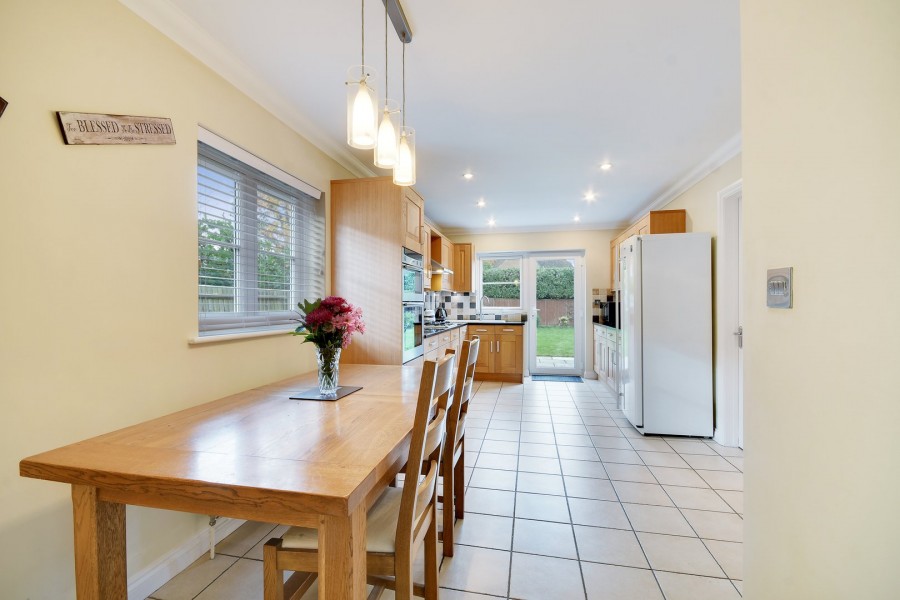 Images for Deerbank Road, Billericay, Essex
