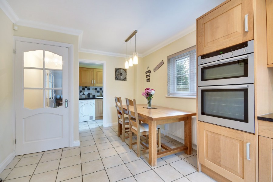 Images for Deerbank Road, Billericay, Essex