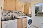 Images for Deerbank Road, Billericay, Essex
