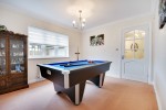 Images for Deerbank Road, Billericay, Essex
