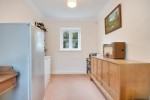 Images for Deerbank Road, Billericay, Essex