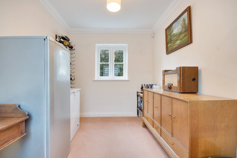 Images for Deerbank Road, Billericay, Essex