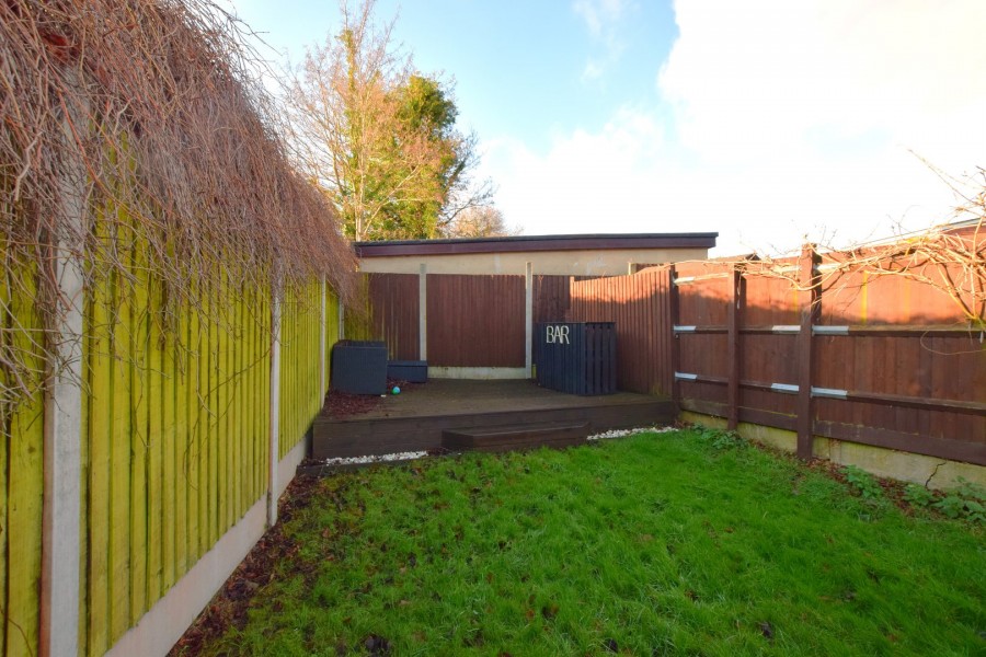Images for Mons Avenue, Billericay, Essex