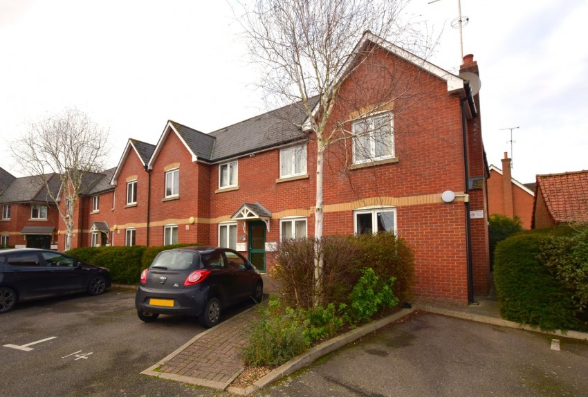 Images for Ramsden Heath, Billericay, Essex