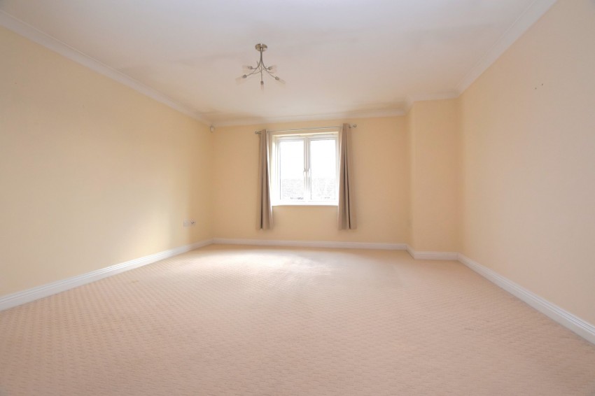 Images for Ramsden Heath, Billericay, Essex