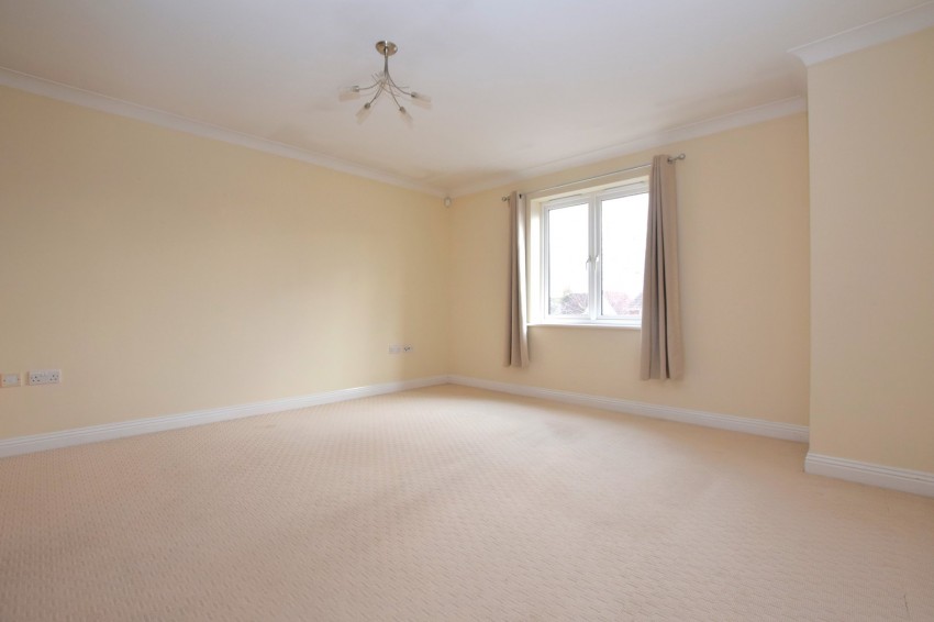 Images for Ramsden Heath, Billericay, Essex