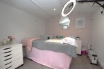 Images for Celandine Close, Billericay, Essex