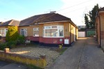 Images for Ricketts Drive, Billericay, Essex