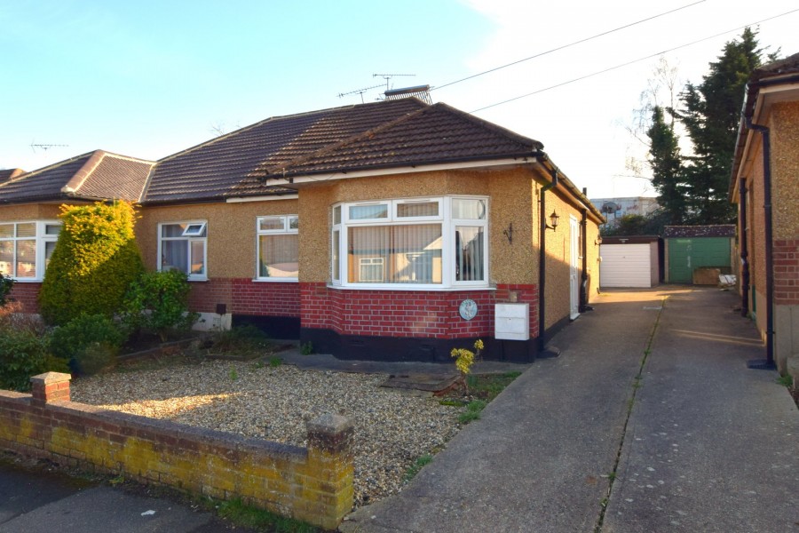 Images for Ricketts Drive, Billericay, Essex