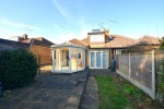 Images for Ricketts Drive, Billericay, Essex