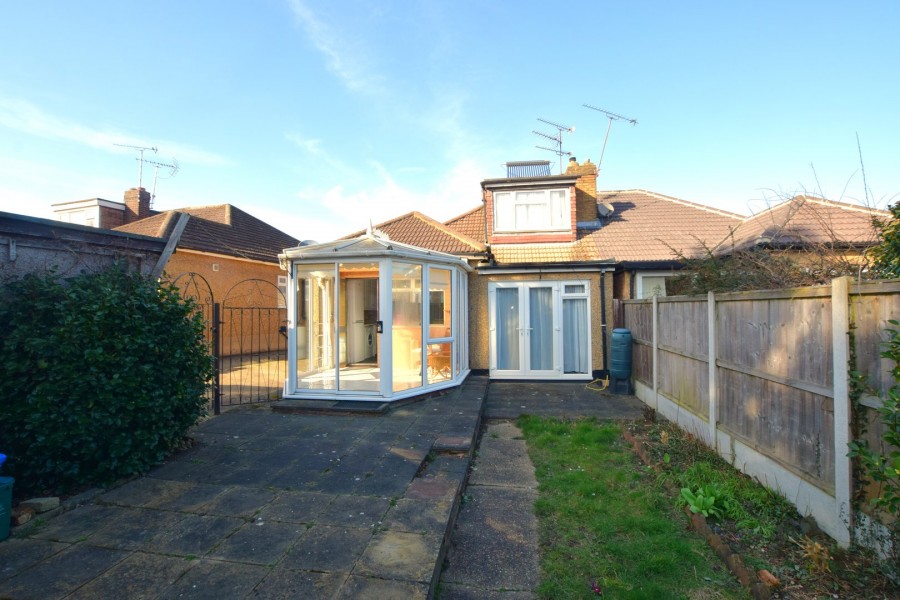 Images for Ricketts Drive, Billericay, Essex