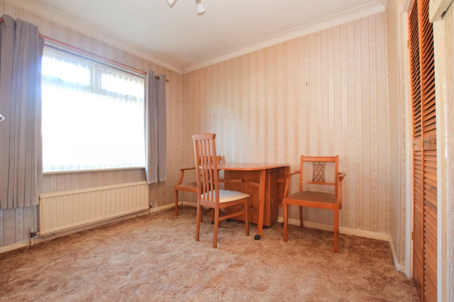 Images for Ricketts Drive, Billericay, Essex