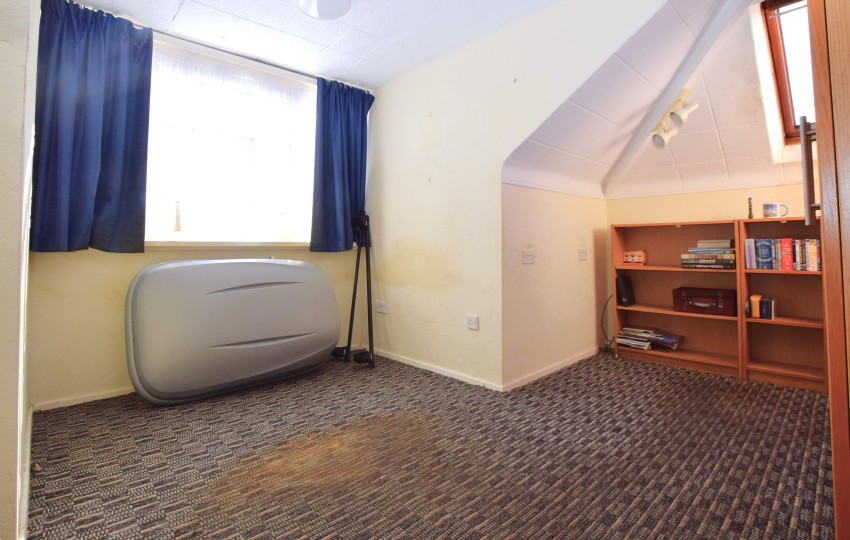 Images for Ricketts Drive, Billericay, Essex