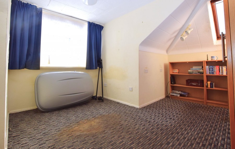 Images for Ricketts Drive, Billericay, Essex