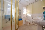 Images for Ricketts Drive, Billericay, Essex