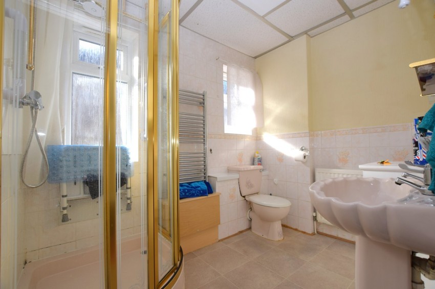 Images for Ricketts Drive, Billericay, Essex