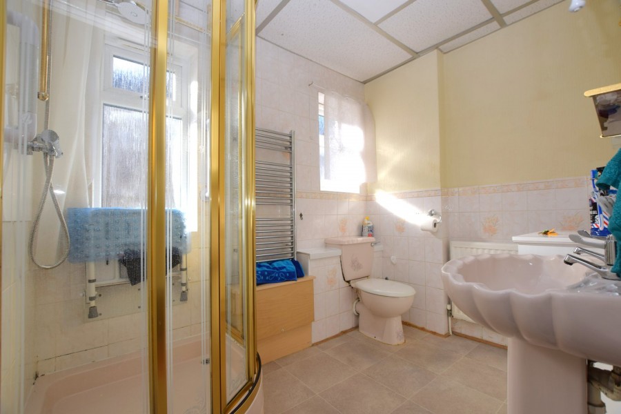 Images for Ricketts Drive, Billericay, Essex