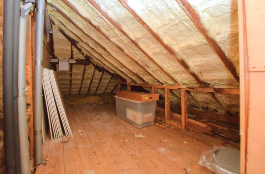 Images for Ricketts Drive, Billericay, Essex