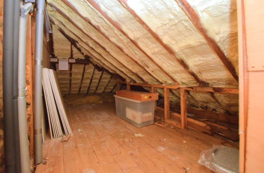 Images for Ricketts Drive, Billericay, Essex