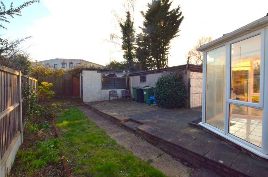 Images for Ricketts Drive, Billericay, Essex