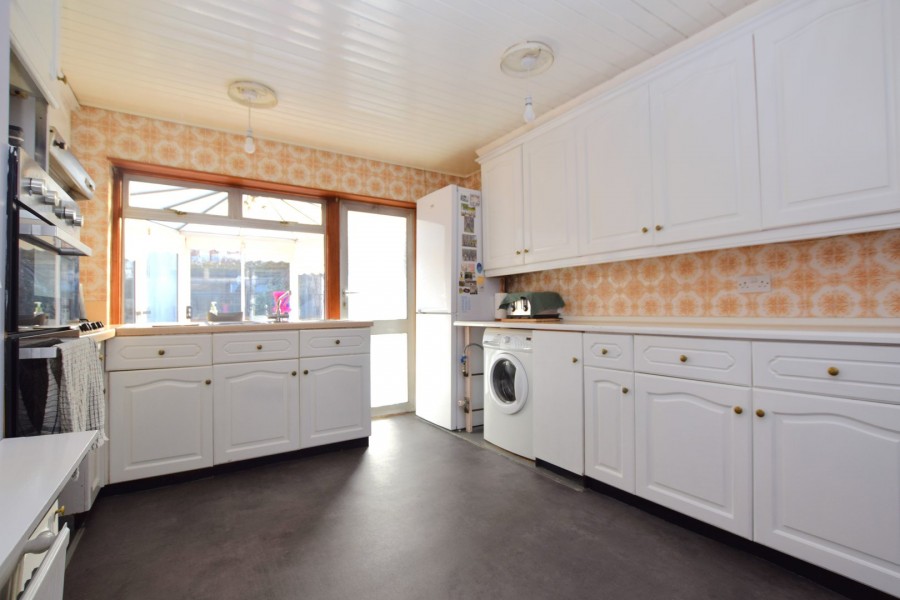 Images for Ricketts Drive, Billericay, Essex