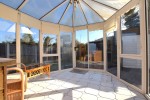 Images for Ricketts Drive, Billericay, Essex