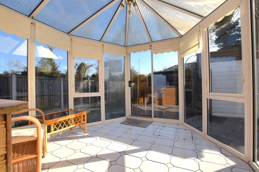 Images for Ricketts Drive, Billericay, Essex