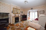Images for Ricketts Drive, Billericay, Essex