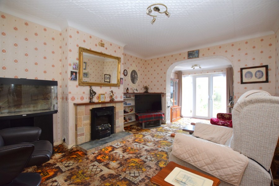 Images for Ricketts Drive, Billericay, Essex