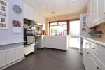 Images for Ricketts Drive, Billericay, Essex