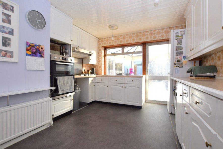 Images for Ricketts Drive, Billericay, Essex