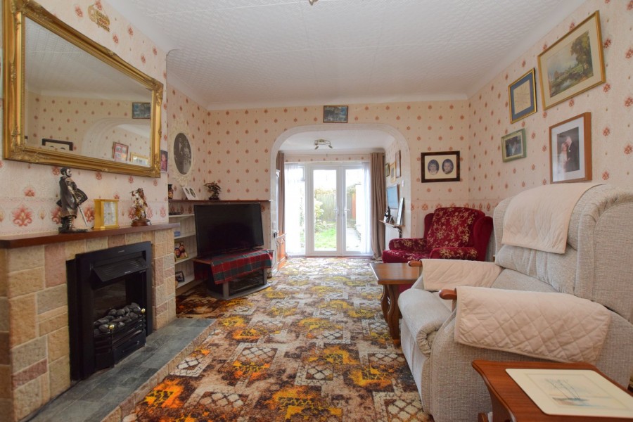 Images for Ricketts Drive, Billericay, Essex
