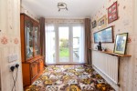 Images for Ricketts Drive, Billericay, Essex