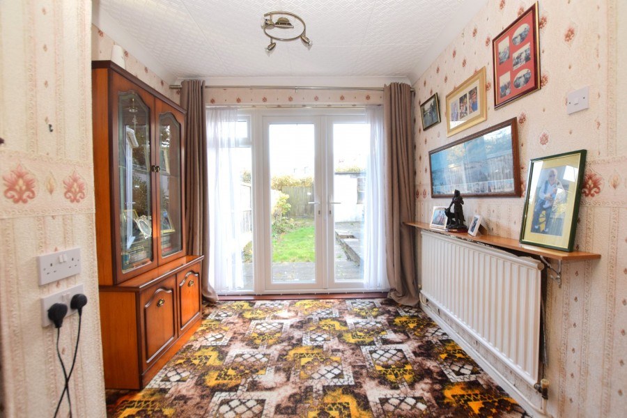 Images for Ricketts Drive, Billericay, Essex