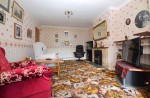 Images for Ricketts Drive, Billericay, Essex